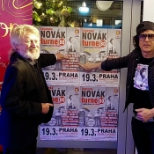 VIKTOR SODOMA A JOSEF IX.